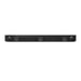 Sony HTB600 | 3.1.2 channel soundbar - Bravia Theatre 6 - Wireless subwoofer - Black-SONXPLUS Rockland