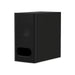 Sony HTB600 | 3.1.2 channel soundbar - Bravia Theatre 6 - Wireless subwoofer - Black-SONXPLUS Rockland