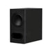 Sony HTB600 | 3.1.2 channel soundbar - Bravia Theatre 6 - Wireless subwoofer - Black-SONXPLUS Rockland