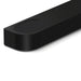 Sony HTB600 | 3.1.2 channel soundbar - Bravia Theatre 6 - Wireless subwoofer - Black-SONXPLUS Rockland