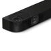 Sony HTB600 | 3.1.2 channel soundbar - Bravia Theatre 6 - Wireless subwoofer - Black-SONXPLUS Rockland