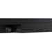 Sony HTB600 | 3.1.2 channel soundbar - Bravia Theatre 6 - Wireless subwoofer - Black-SONXPLUS Rockland