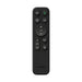 Sony HTB600 | 3.1.2 channel soundbar - Bravia Theatre 6 - Wireless subwoofer - Black-SONXPLUS Rockland