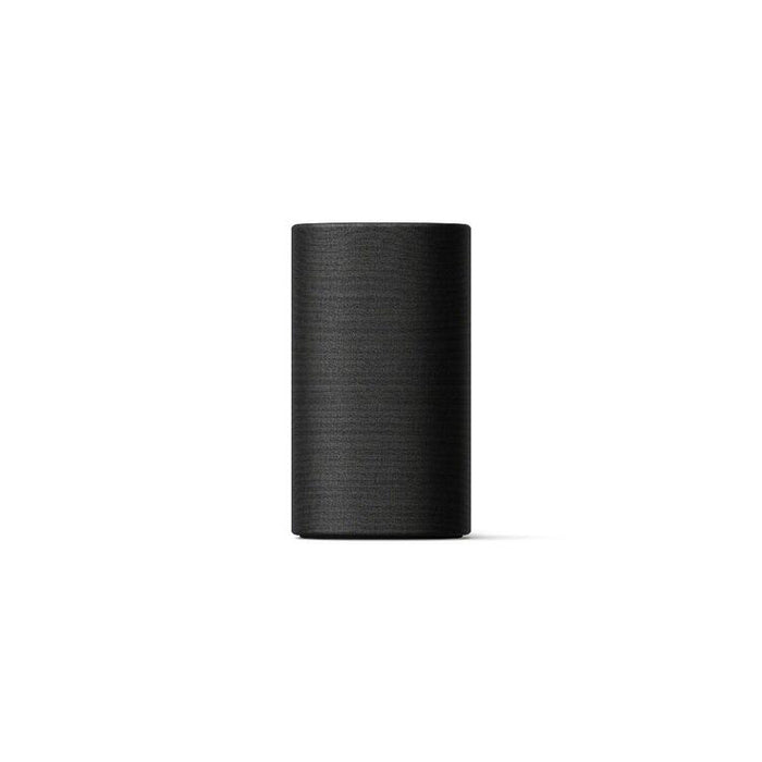 Sony SARS8 | Rear Speaker Set - Bravia Theatre Rear 8 - Wireless - Additional - 50 W x 2 way - Black-SONXPLUS Rockland