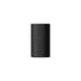 Sony SARS8 | Rear Speaker Set - Bravia Theatre Rear 8 - Wireless - Additional - 50 W x 2 way - Black-SONXPLUS Rockland