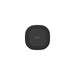 Sony SARS8 | Rear Speaker Set - Bravia Theatre Rear 8 - Wireless - Additional - 50 W x 2 way - Black-SONXPLUS Rockland