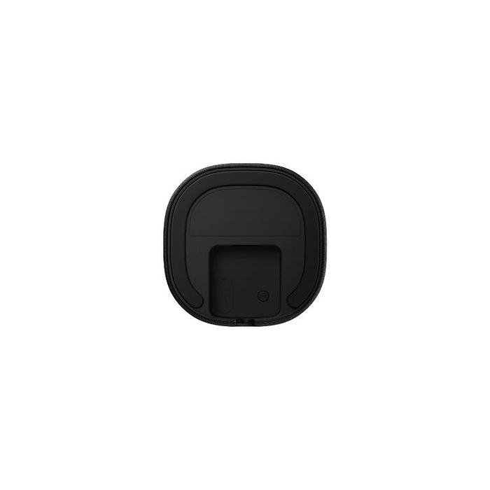 Sony SARS8 | Rear Speaker Set - Bravia Theatre Rear 8 - Wireless - Additional - 50 W x 2 way - Black-SONXPLUS Rockland