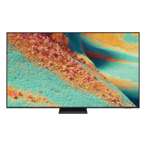 Samsung QN55QN85FAFXZC | 55” Television QN85F Series - Neo QLED - 4K - 120Hz - Neo Quantum HDR-SONXPLUS Rockland
