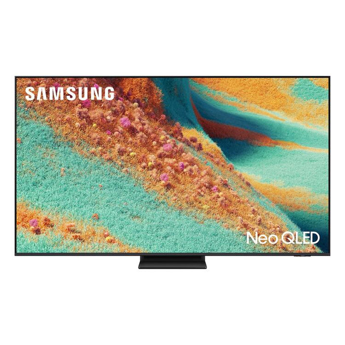 Samsung QN75QN85FAFXZC | 75” TV QN85F Series - Neo QLED - 4K - 120Hz - Neo Quantum HDR-SONXPLUS Rockland