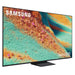Samsung QN75QN85FAFXZC | 75” TV QN85F Series - Neo QLED - 4K - 120Hz - Neo Quantum HDR-SONXPLUS Rockland