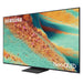 Samsung QN75QN85FAFXZC | 75” TV QN85F Series - Neo QLED - 4K - 120Hz - Neo Quantum HDR-SONXPLUS Rockland