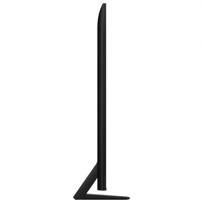 Samsung QN75QN85FAFXZC | 75” TV QN85F Series - Neo QLED - 4K - 120Hz - Neo Quantum HDR-SONXPLUS Rockland