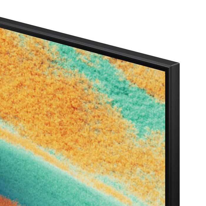 Samsung QN75QN85FAFXZC | 75” TV QN85F Series - Neo QLED - 4K - 120Hz - Neo Quantum HDR-SONXPLUS Rockland