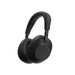 Sony WH1000XM6/B | Around-ear wireless headphones - HD QN3 noise reduction - 12 Microphones - Black-SONXPLUS Rockland