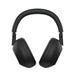 Sony WH1000XM6/B | Around-ear wireless headphones - HD QN3 noise reduction - 12 Microphones - Black-SONXPLUS Rockland