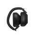 Sony WH1000XM6/B | Around-ear wireless headphones - HD QN3 noise reduction - 12 Microphones - Black-SONXPLUS Rockland