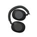 Sony WH1000XM6/B | Around-ear wireless headphones - HD QN3 noise reduction - 12 Microphones - Black-SONXPLUS Rockland