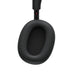 Sony WH1000XM6/B | Around-ear wireless headphones - HD QN3 noise reduction - 12 Microphones - Black-SONXPLUS Rockland