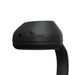 Sony WH1000XM6/B | Around-ear wireless headphones - HD QN3 noise reduction - 12 Microphones - Black-SONXPLUS Rockland