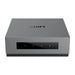 WiiM WIIMCIMODA80 | Amplificateur classe D - DAC SABRE ESS ES9018K2M-SONXPLUS Rockland