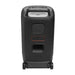 JBL Partybox 520 | Enceinte portable - Sans fil - Bluetooth - Effets lumineux - 400W RMS - Noir-SONXPLUS Rockland