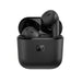 Sennheiser Accentum Open TW | In-ear headphones - Wireless - Open design for environmental awareness - Black-SONXPLUS Rockland