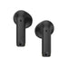 Sennheiser Accentum Open TW | In-ear headphones - Wireless - Open design for environmental awareness - Black-SONXPLUS Rockland