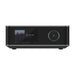 WiiM Amp Ultra | Amplificateur 2 canaux - Écran tactile 3,5" - Streaming audio-SONXPLUS Rockland