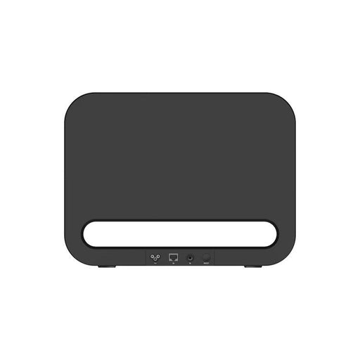 WiiM Sub Pro | 8" subwoofer - Wi-Fi 6 - Bluetooth 5.3 - 250W-SONXPLUS Rockland