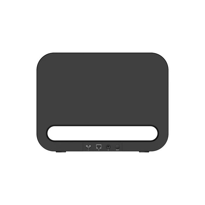 WiiM Sub Pro | Caisson de basses 8" - Wi-Fi 6 - Bluetooth 5.3 - 250W-SONXPLUS Rockland