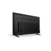 Sony K50S20M2 | TV Bravia 2 II 50" - LED - 4K Ultra HD - HDR - Google TV-SONXPLUS Rockland