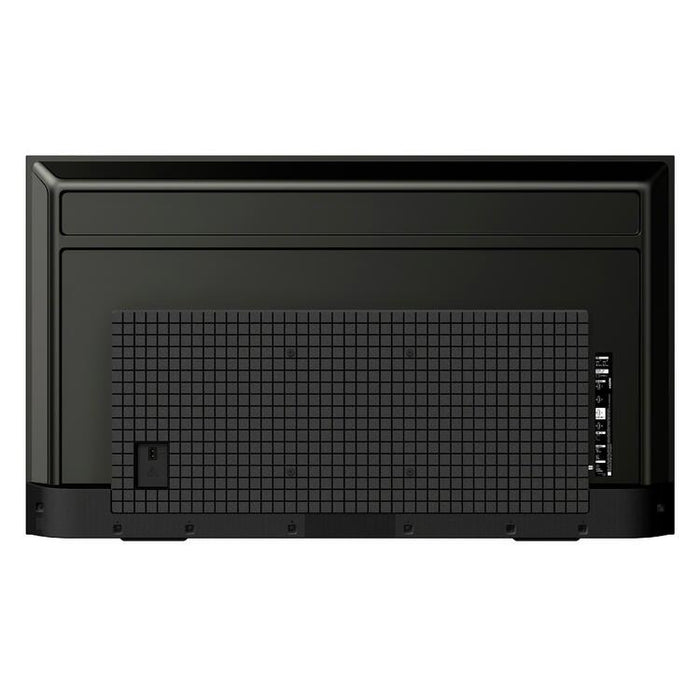 Sony K50S20M2 | TV Bravia 2 II 50" - LED - 4K Ultra HD - HDR - Google TV-SONXPLUS Rockland