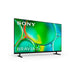 Sony K43S20M2 | TV Bravia 2 II 43" - LED - 4K Ultra HD - HDR - Google TV-SONXPLUS Rockland