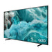 Samsung QN98Q7FAAFXZC | Téléviseur 98" série Q7F - QLED - 4K - 120Hz - Quantum HDR-SONXPLUS Rockland