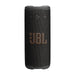 JBL Grip | Enceinte portable - Bluetooth - Lumière ambiante - Noir-SONXPLUS Rockland