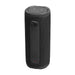 JBL Grip | Enceinte portable - Bluetooth - Lumière ambiante - Noir-SONXPLUS Rockland