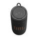 JBL Grip | Enceinte portable - Bluetooth - Lumière ambiante - Noir-SONXPLUS Rockland