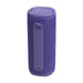 JBL Grip | Enceinte portable - Bluetooth - Lumière ambiante - Violet-SONXPLUS Rockland