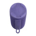 JBL Grip | Enceinte portable - Bluetooth - Lumière ambiante - Violet-SONXPLUS Rockland