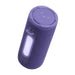 JBL Grip | Enceinte portable - Bluetooth - Lumière ambiante - Violet-SONXPLUS Rockland