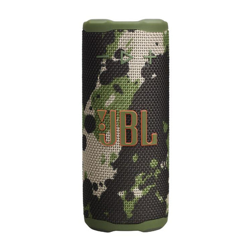 JBL Grip | Portable Speaker - Bluetooth - Ambient Light - Squad-SONXPLUS Rockland
