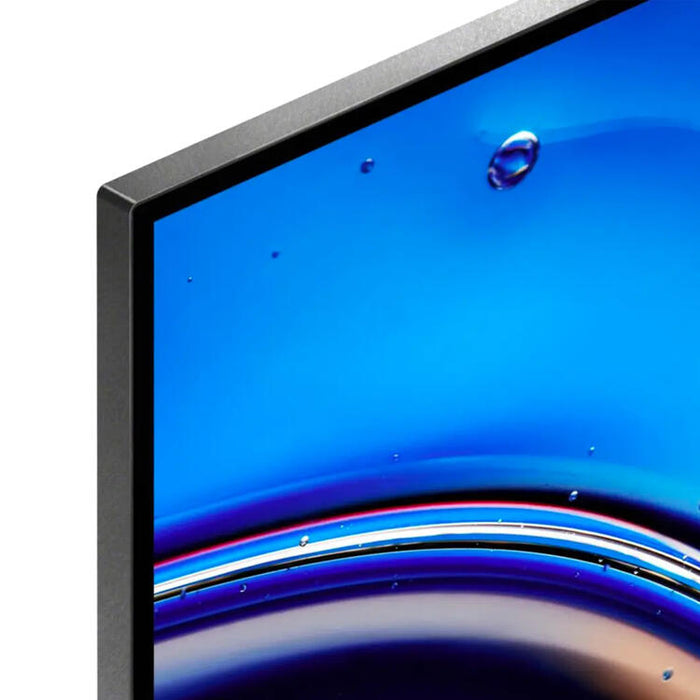 Sony BRAVIA K77XR8B | Téléviseur 77" - OLED - 4K HDR - 120Hz - Série XR8B - Google TV-SONXPLUS Rockland