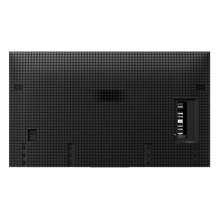 Sony BRAVIA K77XR8B | Téléviseur 77" - OLED - 4K HDR - 120Hz - Série XR8B - Google TV-SONXPLUS Rockland