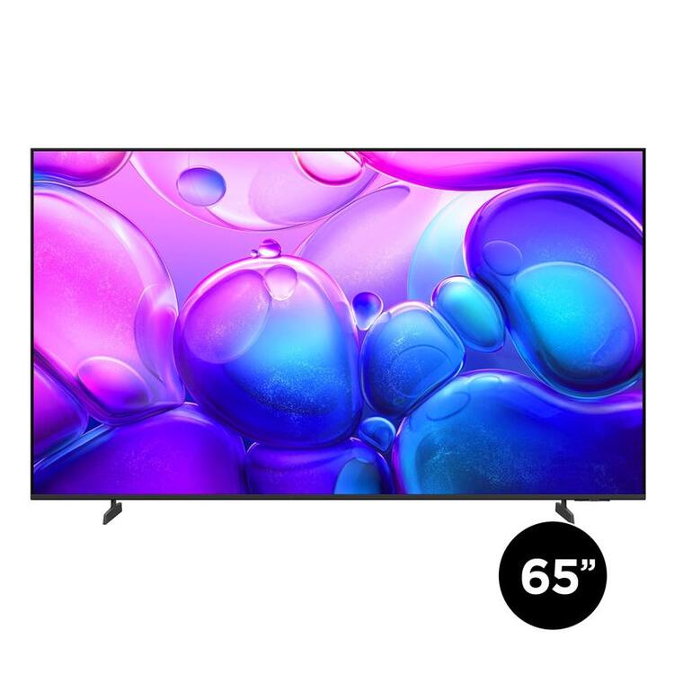 TVs on sale