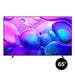 Samsung QN65Q6FAAFXZC | Téléviseur 65" série Q6F - QLED - 4K - 60Hz - Quantum HDR-SONXPLUS Rockland
