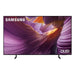 Samsung QN77S84FAEXZC | Téléviseur 77" - Série S84F - OLED - 4K - 120Hz-SONXPLUS Rockland