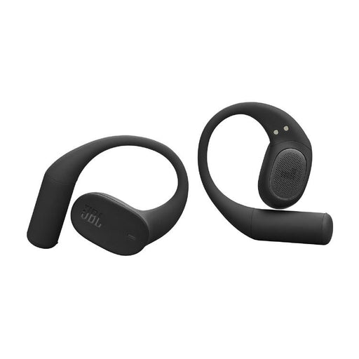 JBL Sense Lite | In-Ear Headphones - Battery Up to 32 hours - Black-SONXPLUS Rockland
