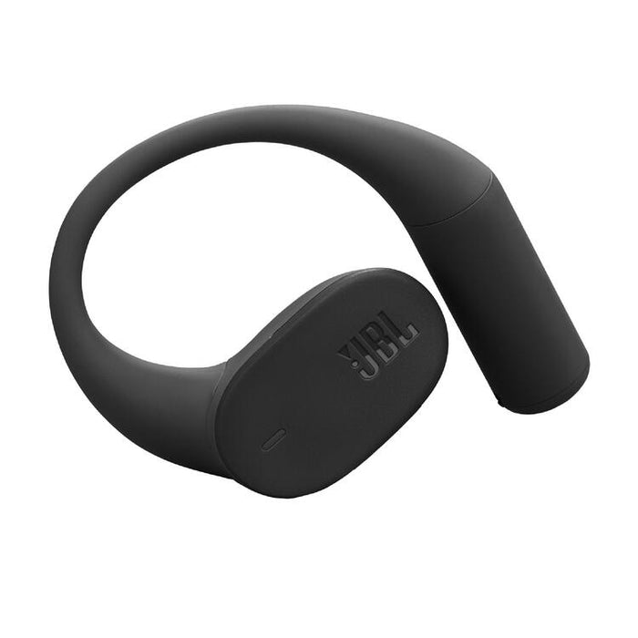 JBL Sense Lite | Casque d'écoute intra-auriculaire - Batterie jusqu'à 32 heures - Noir-SONXPLUS Rockland