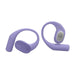 JBL Sense Lite | Casque intra-auriculaire - Batterie jusqu'à 32 heures - Violet-SONXPLUS Rockland