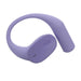 JBL Sense Lite | Casque intra-auriculaire - Batterie jusqu'à 32 heures - Violet-SONXPLUS Rockland